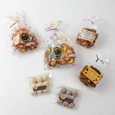 奈良県大和高田市の画像3