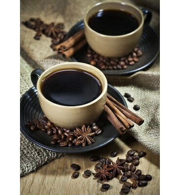 奈良県大和高田市の画像2