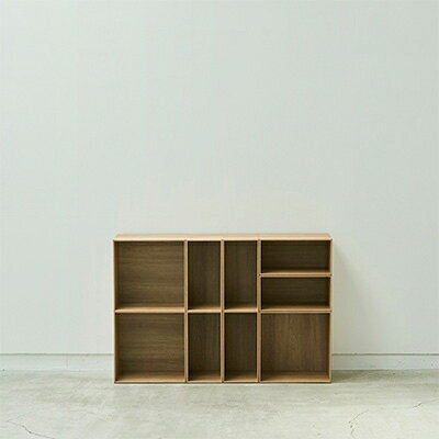 奈良県大和高田市の画像2