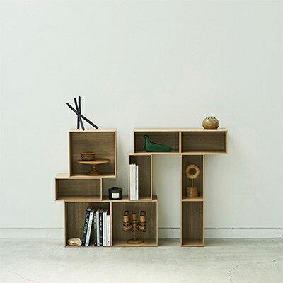 奈良県大和高田市の画像3