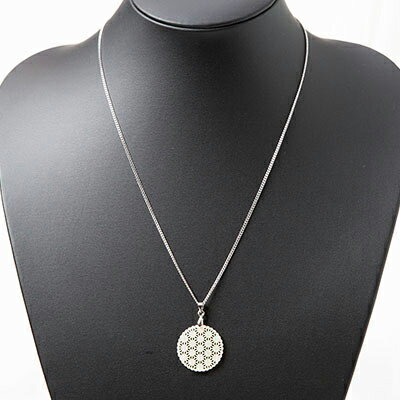 奈良県大和高田市の画像3