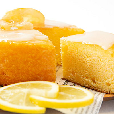 奈良県大和高田市の画像2