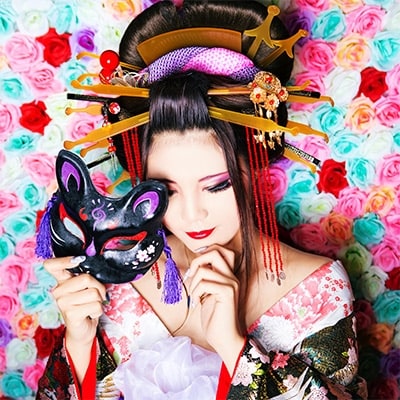 【ふるさと納税】1日貸し切り贅沢体験プラン(1名様分)【1087113】 3