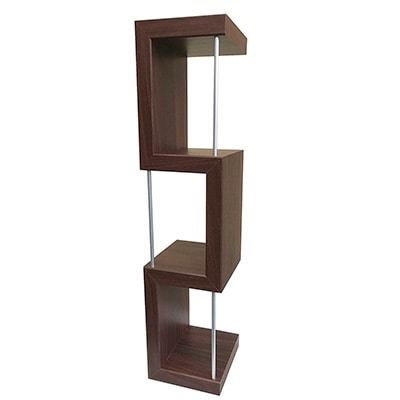 奈良県大和高田市の画像2