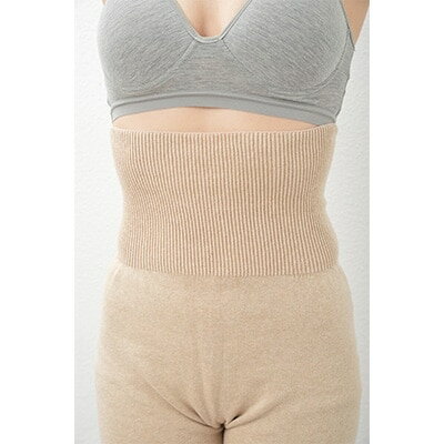 奈良県大和高田市の画像2