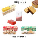 和菓子人気ランク26位　口コミ数「1件」評価「3」「【ふるさと納税】「松」セット　奈良で一番古い　創業天正13年（1585年）400年続く老舗菓子店の銘菓セット。　【和菓子・スイーツ・老舗・菓子店・銘菓・セット・JALファーストクラス・もなか・カステラ・羊かん・詰合せ】」