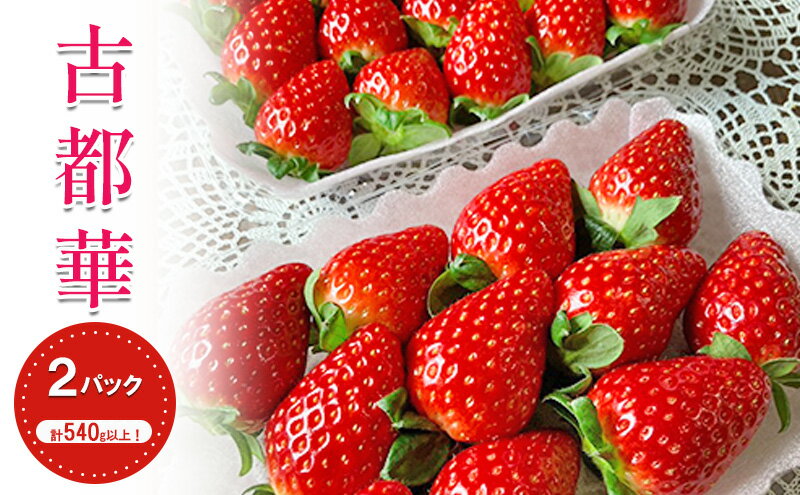 奈良県大和郡山市の画像2