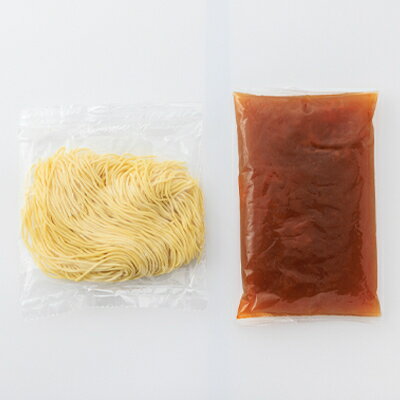 奈良のご当地ラーメンの「天理ラーメン」、こだわりの原材料と製法で製造しております。ご賞味ください!　【ふるさと納税】天理スタ麺　麺とスープセット　10食【配送不可地域：離島】【1345826】