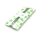 【ふるさと納税】【奈良県天理市】かきのは湯 お試しセット(2包入×3)【1647277】