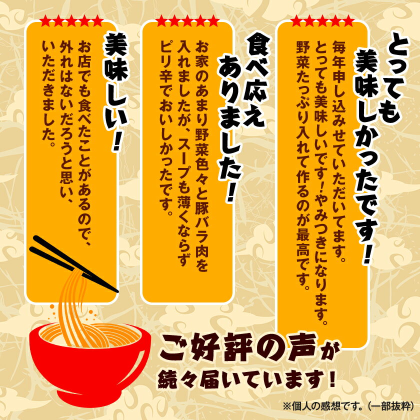 【ふるさと納税】奈良天理スタミナラーメン3食入り×3箱_ ラーメン スタミナラーメン 天理スタミナラーメン スタミナ らーめん 拉麺 麺 3食入り 3箱 中華 辛い おいしい こってり 豚骨 ピリ辛 惣菜 奈良県 天理市 ギフト プレゼント 送料無料 【1072490】