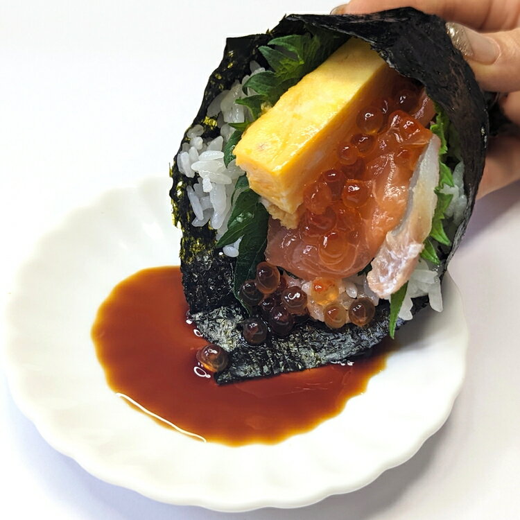 奈良県橿原市の画像2