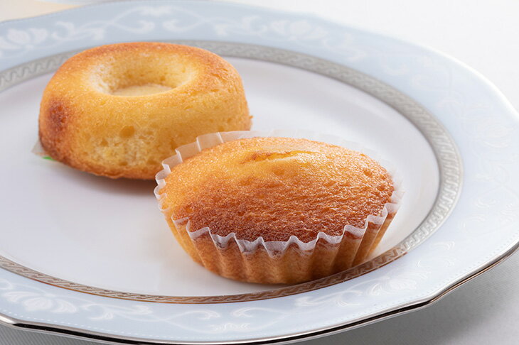 奈良県橿原市の画像2