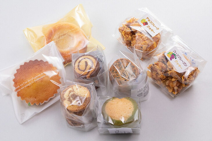 奈良県橿原市の画像3