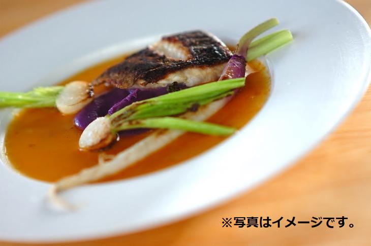 【ふるさと納税】今井町 Tama ランチお食事...の紹介画像2