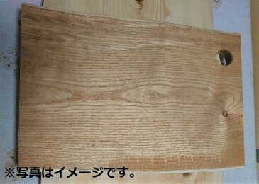 【ふるさと納税】自然木カッティングプレート付き奈良県産柿ベーグル10個セット 自然木 カッティングプレート 低カロリー ベーグル 無添加 食事パン≪今井町食事パン お取り寄せ≫ ※離島への配送不可(北海道、沖縄本島は発送可能) ※着日指定不可
