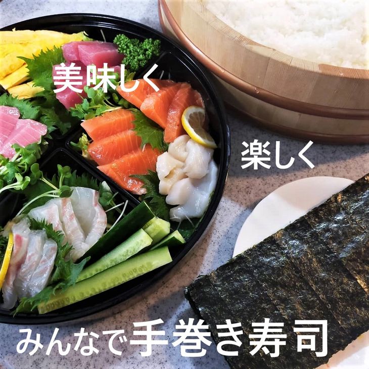 【ふるさと納税】乾物詰め合わせ◇ 焼海苔 国産椎茸 出汁昆布