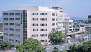 【ふるさと納税】人間ドックが大人気返礼品になっている理由とは ふるさと納税 人気 返礼品 ランキング