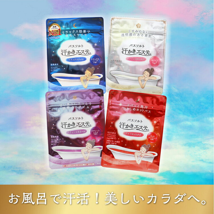 奈良県橿原市の画像3