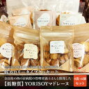 【ふるさと納税】病院の管理栄養士と身体に優しいお菓子屋さんが作った「低カロリータイプクッキー」4袋と「低糖質マドレーヌ」6個の詰め合わせセット ※沖縄・離島への...