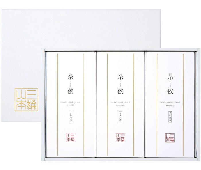 ڤդ뤵Ǽǡۻͥץߥࡡ2ǯ750g
