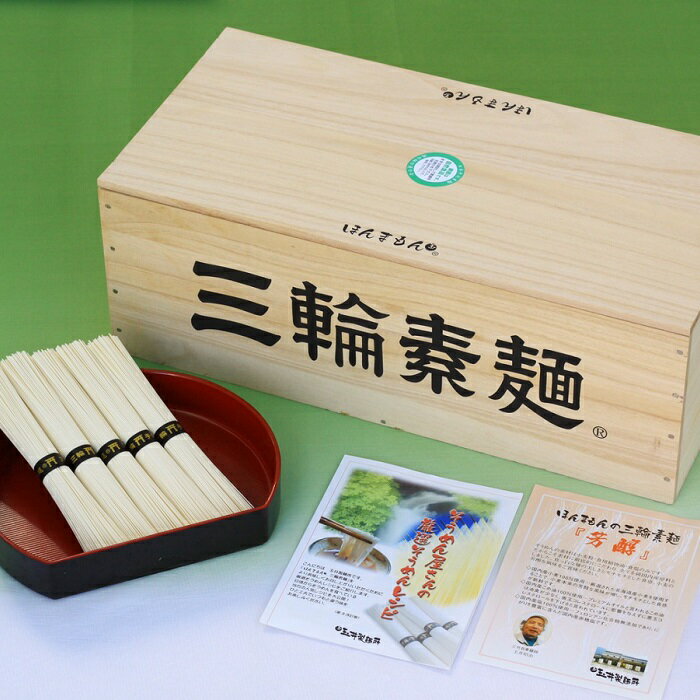 ڤդ뤵Ǽǡۻ͡˧9kg Ȣ