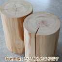 奈良県桜井市の画像2
