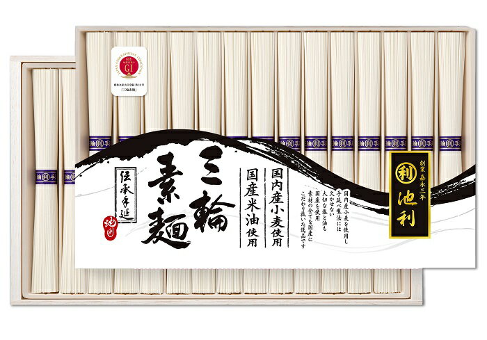 ڤդ뤵Ǽǡ۹⻺ѡؤ 28«  渵  ե  ͵ £ʪ 氧   