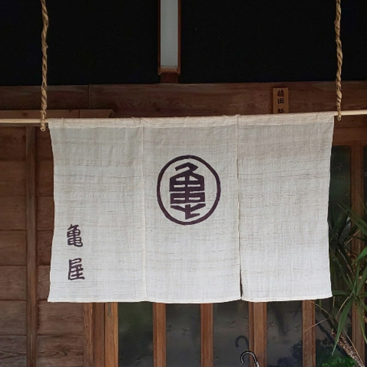 【ふるさと納税】＜亀屋特製＞三輪手延べそば 3食つゆ付き × 10箱（30食）（SBK-50）／奈良県 桜井市 乾麺 セット 三輪そうめん 三輪素麺 のし対応 お歳暮 お中元 亀屋植田製麺所