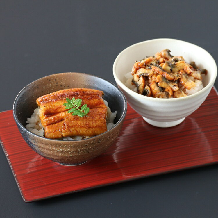 そふまる やわらかうなぎセット/やわらか食 レトルト 冷凍食品 介護食品 冷凍介護食 嚥下食 高齢 食事介助 敬老の日 父の日 母の日 手軽 簡単