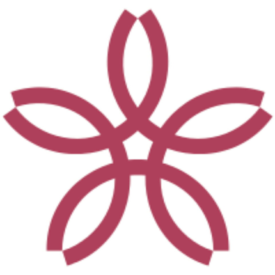 Shop icon
