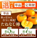 奈良県五條市の画像2