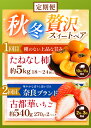 奈良県五條市の画像3