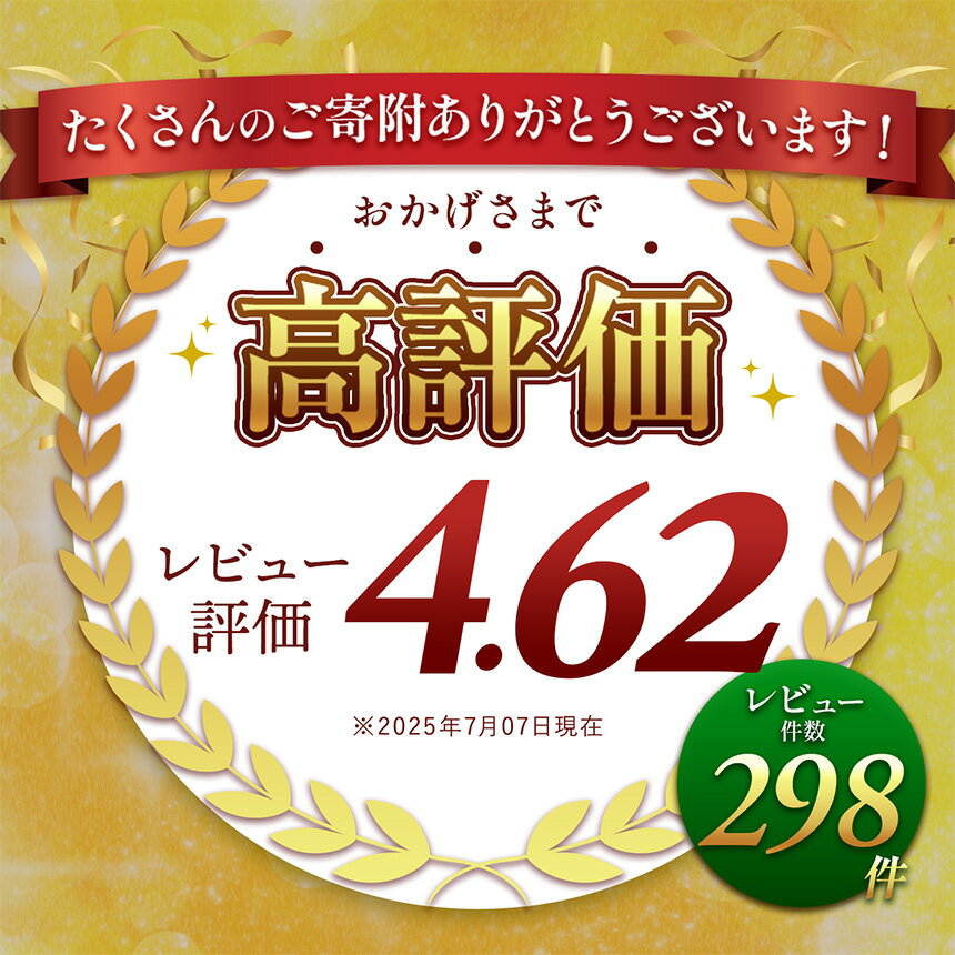 奈良県五條市の画像2