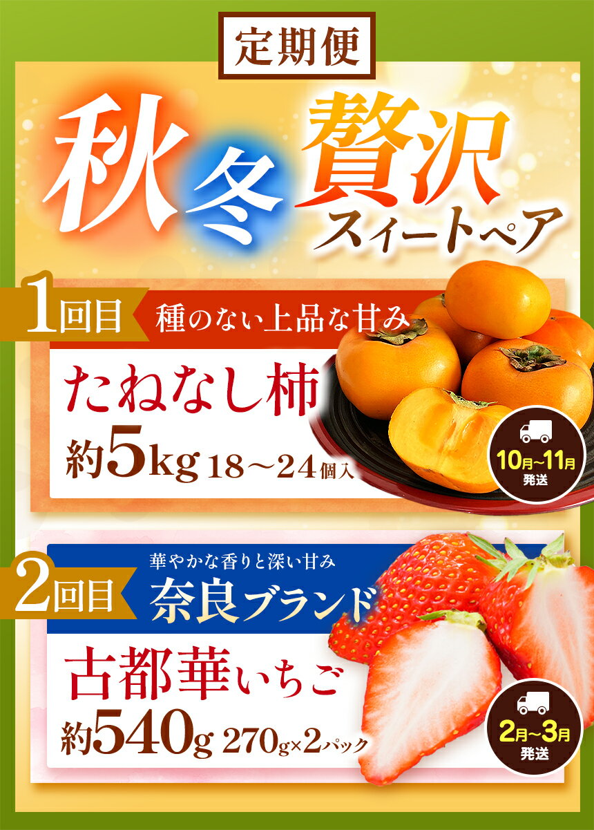 奈良県五條市の画像3