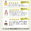 奈良県五條市の画像3