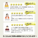 奈良県五條市の画像3