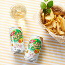 【ふるさと納税】チョーヤ 酔わないウメッシュ350ml×24...