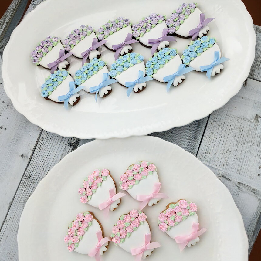 �ڤդ뤵��Ǽ�ǡ� �������󥰥��å��� ��« �Υ������󥰥��å��� 15�� | ���ۻ� ������ ������ ���å��� ���ä��� �ץ쥼��� ���ɸ� ����� �������� �Ƥ��ۻ�