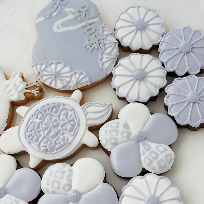 �ڤդ뤵��Ǽ�ǡ� �������󥰥��å��� ���� ��� �Ƽ� �⺧�� ���ˤ� �Υ������󥰥��å��� | ���ۻ� ������ ������ ���å��� ���ä��� �ץ쥼��� ���ɸ� ����� �������� �Ƥ��ۻ�