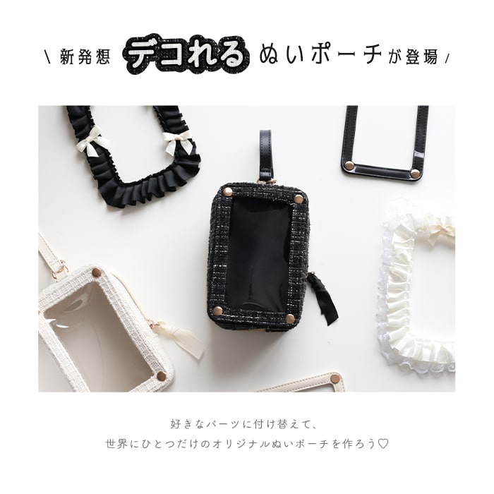 奈良県御所市の画像3