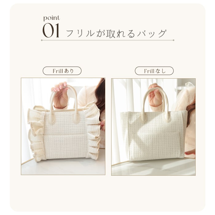 奈良県御所市の画像3