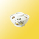 【ふるさと納税】メラミン食器 こぐまちゃん 5点 セット / 国際化工 子供食器 ランチプレート 茶碗 カップ スプーン フォーク 食洗器対応 耐熱 保育園 幼...