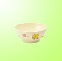 【ふるさと納税】メラミン食器 ひよこぐみ 6点 セット / 国際化工 子供食器 小皿 茶碗 食器 カップ スプーン フォーク 食洗器対応 耐熱 保育園 幼稚園 ...