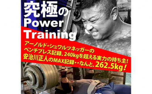 パーソナルトレーニング 受講券 2回分 / モンスタージャパン チケット 完全予約制 マンツーマン 健康 筋トレ 奈良県