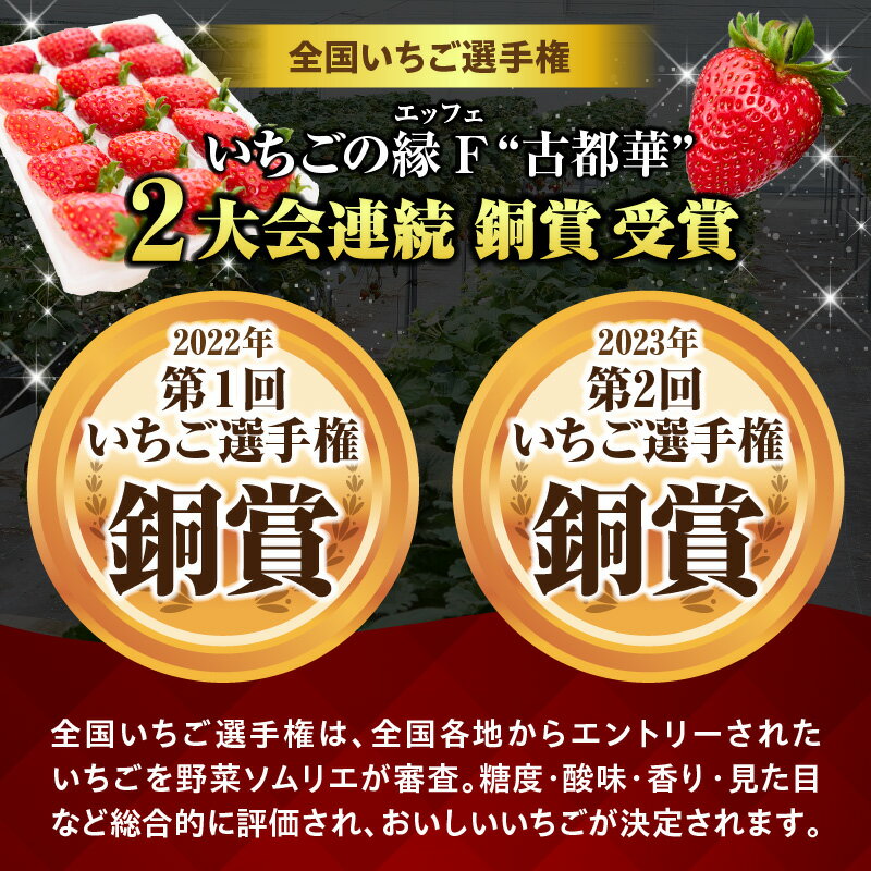 奈良県生駒市の画像3