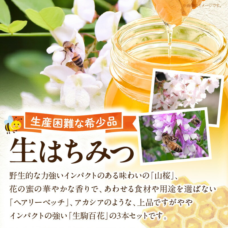 奈良県生駒市の画像2