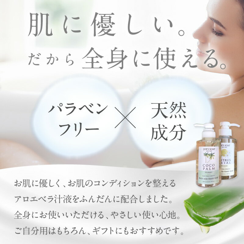 奈良県生駒市の画像2