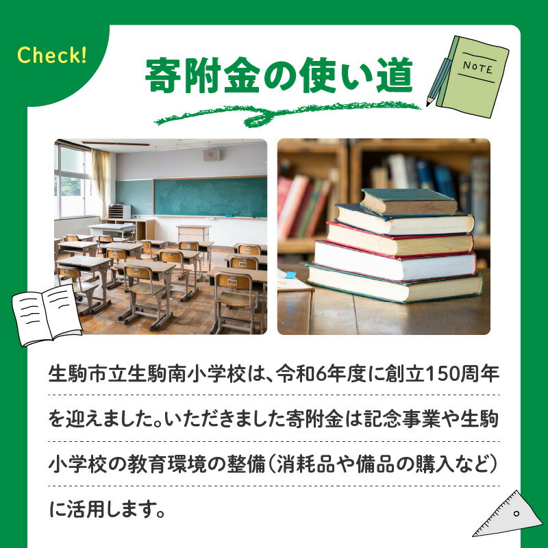 奈良県生駒市の画像3