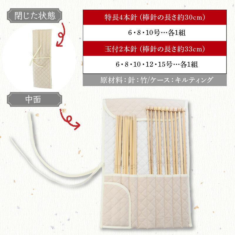 奈良県生駒市の画像2