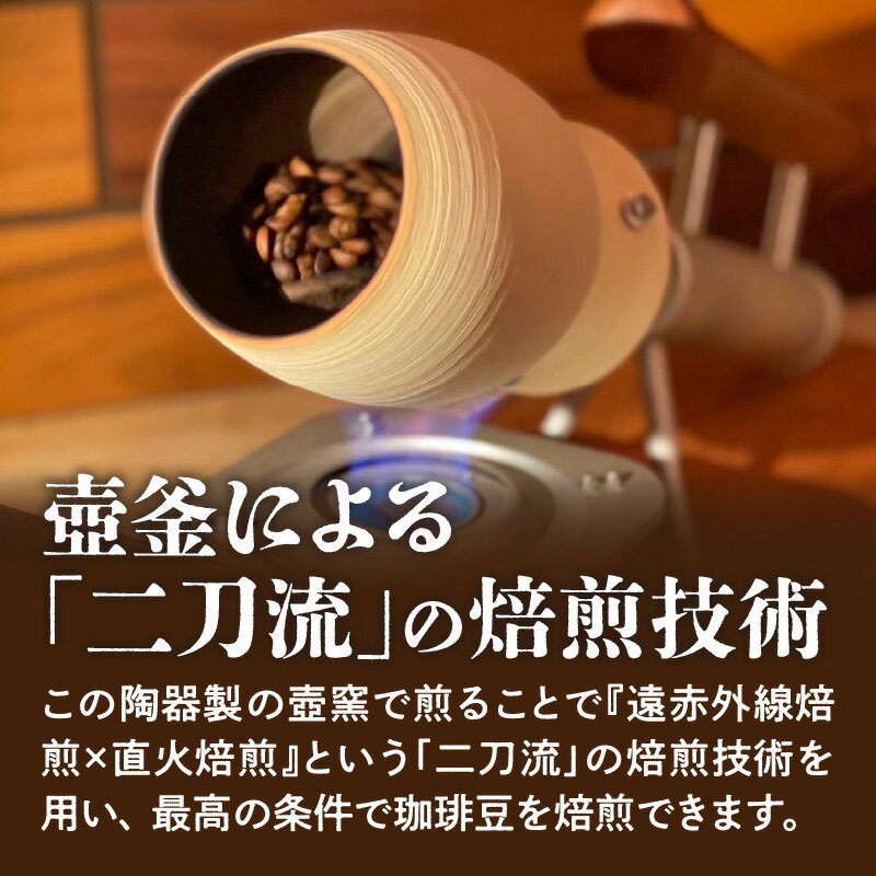 奈良県生駒市の画像2